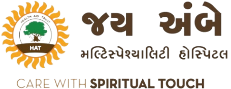mobile-logo